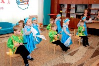  1- 