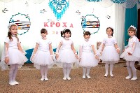  1- 
