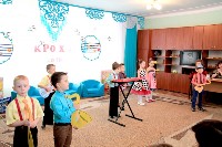 1- 