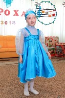  2- 