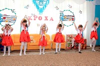  2- 
