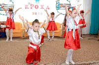  2- 
