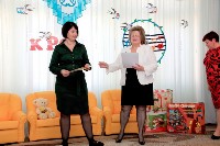  2- 